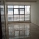 1200-sq-ft-rent-lease-commercial-office-bear-shell-office-space-in-sitabuldi-nagpur-nslmapihdp Property