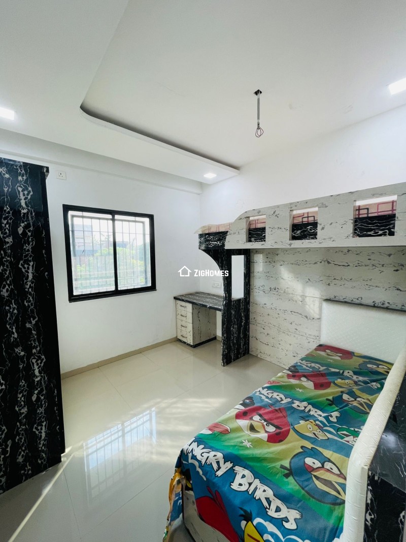 Properties image