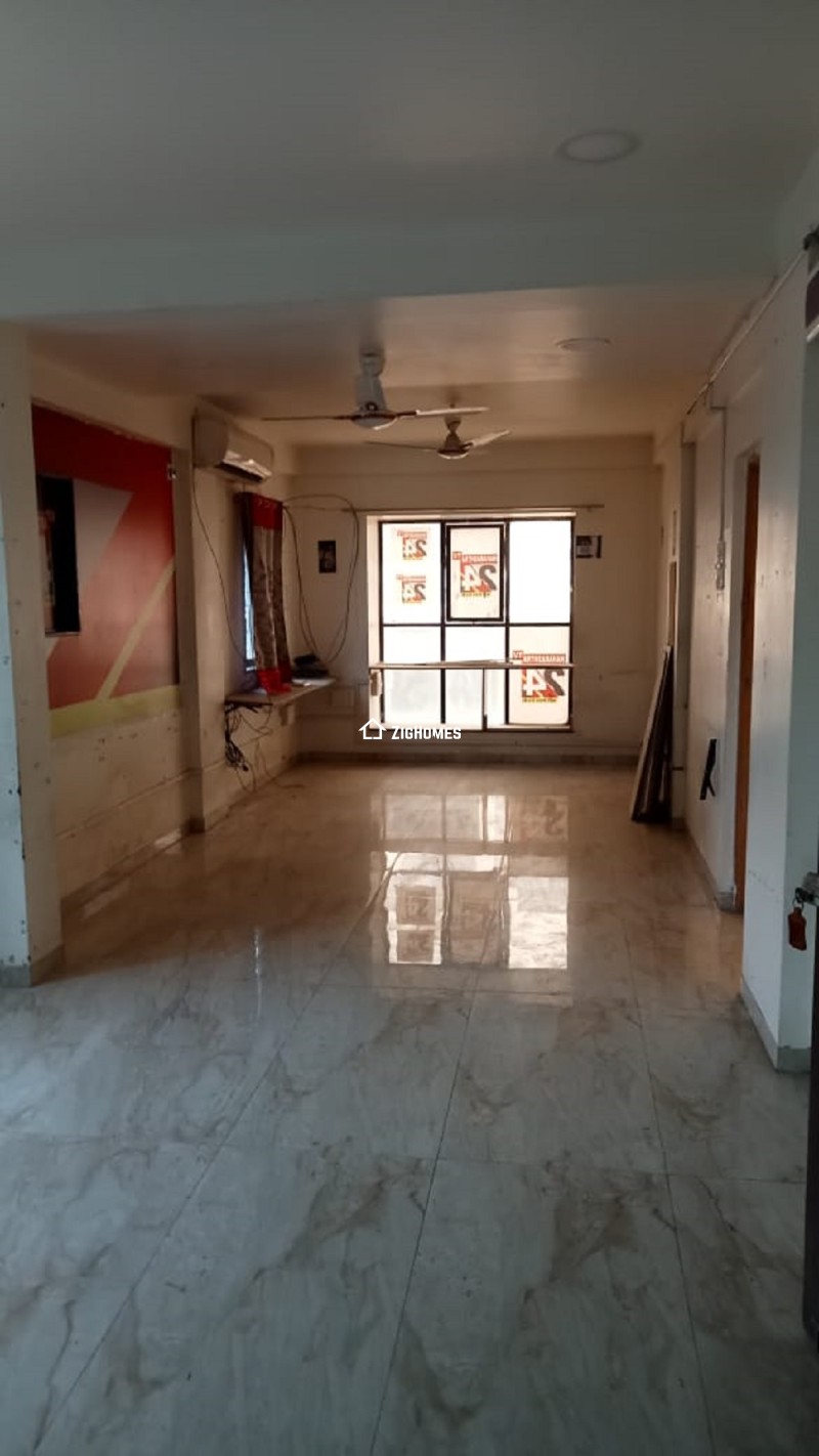Properties image