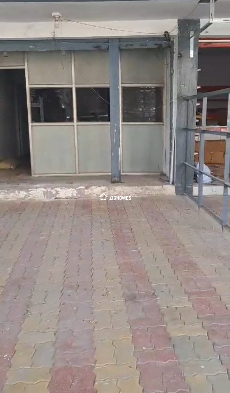 Properties image