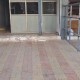 1000-sq-ft-rent-lease-commercial-office-bear-shell-office-space-in-vaishali-nagar-nagpur-wclovrbpjm Property