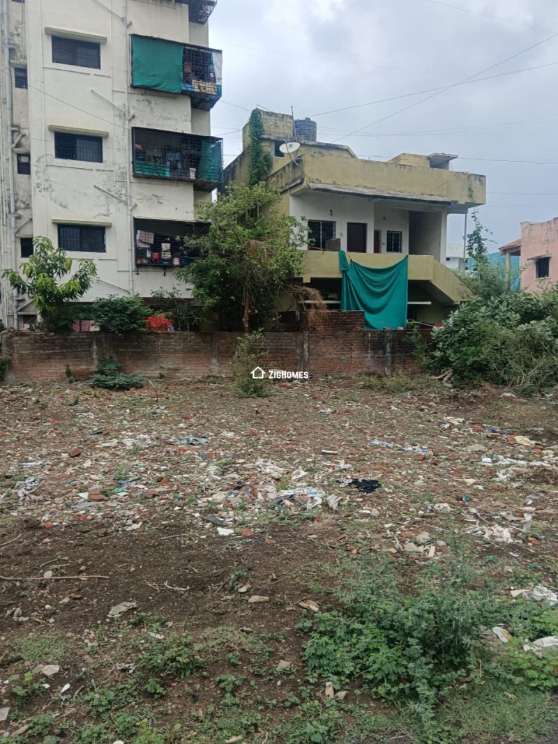 Properties image