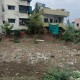 1500-sq-ft-sell-residential-land-plot-in-new-manish-nagar-nagpur-qqgbtlzwvo Property