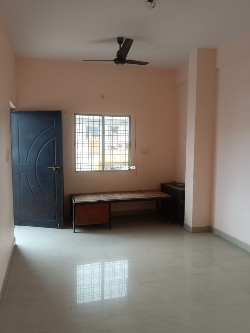Properties image