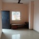 2-bhk-1000-sq-ft-rent-lease-residential-flat-apartment-in-dighori-nagpur-dmsquxptgf Property