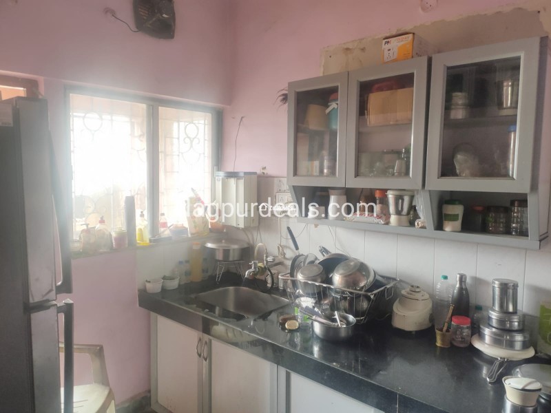 Properties image