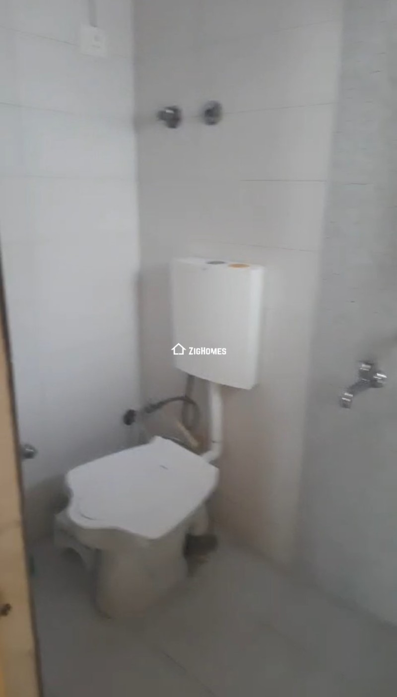 Properties image
