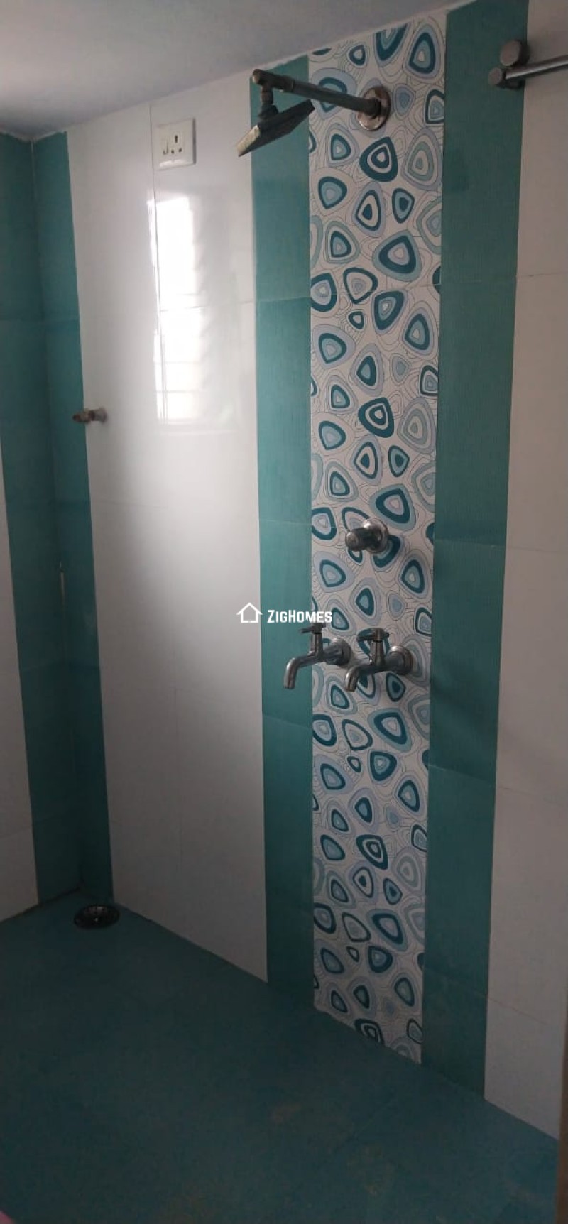 Properties image
