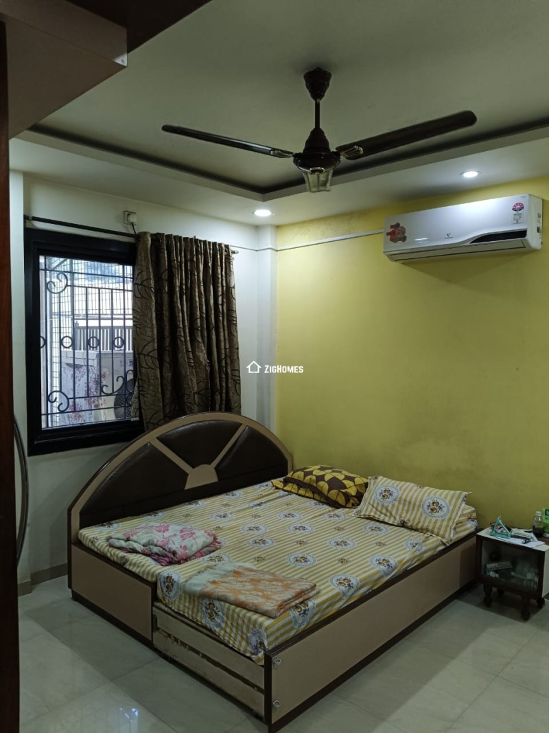 Properties image