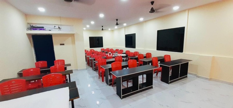 Properties image