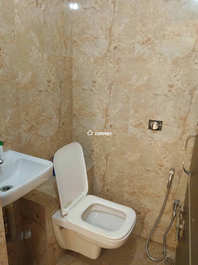 Properties image