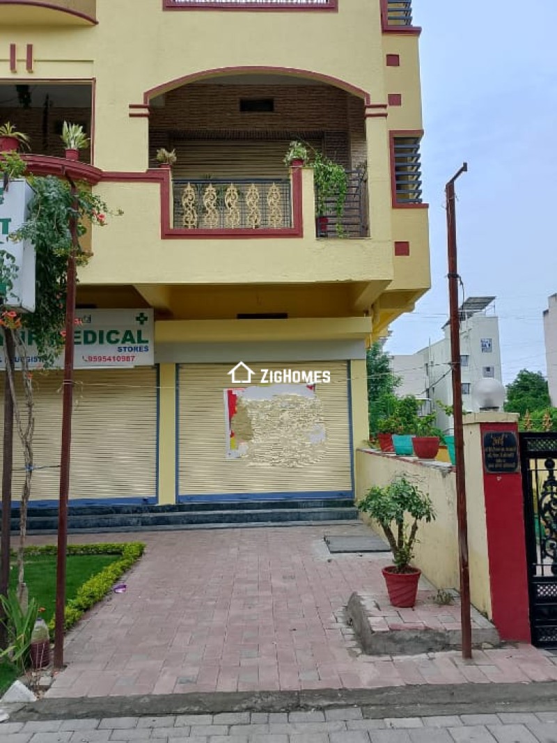 Properties image