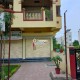 500-sq-ft-rent-lease-commercial-retail-commercial-shop-in-manish-nagar-nagpur-hossmtpjnl Property