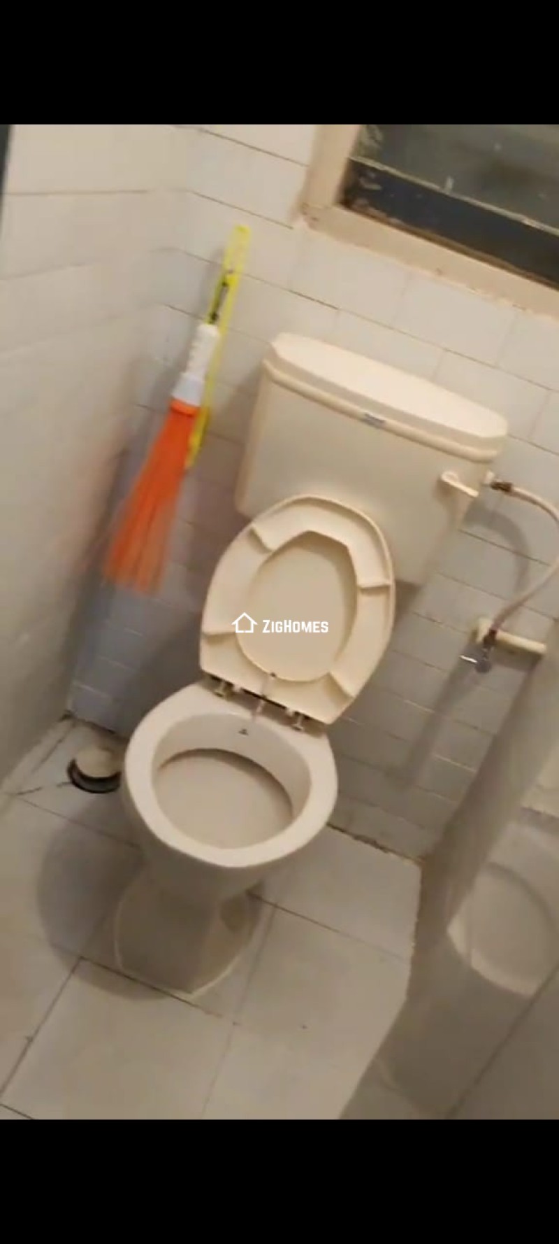Properties image