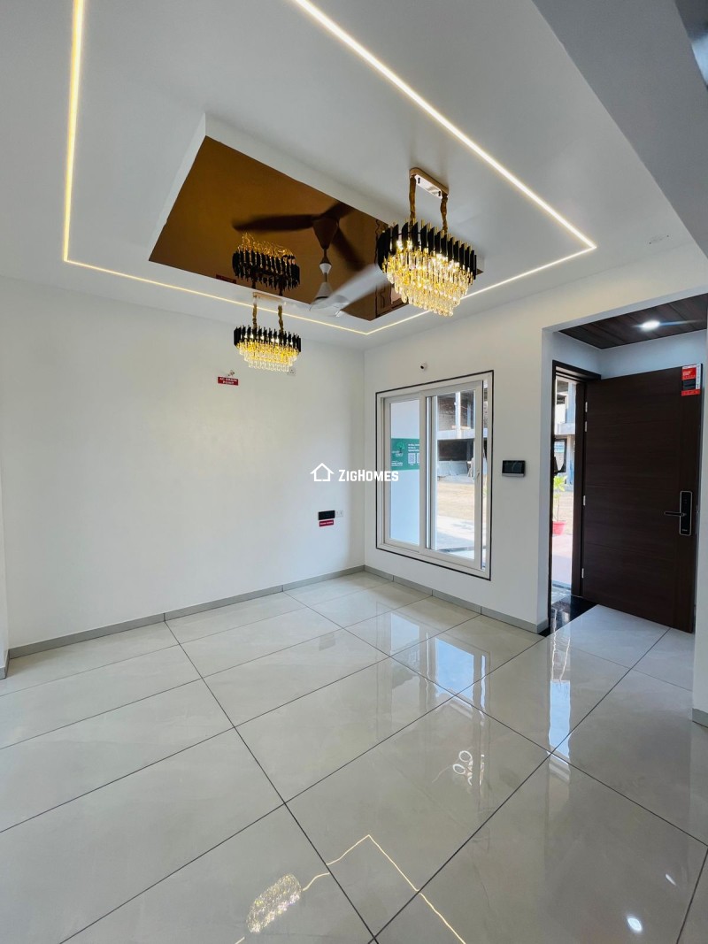 Properties image