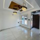 2500-sq-ft-rent-lease-commercial-office-bear-shell-office-space-in-ramdaspeth-nagpur-zmavpfnjmf Property