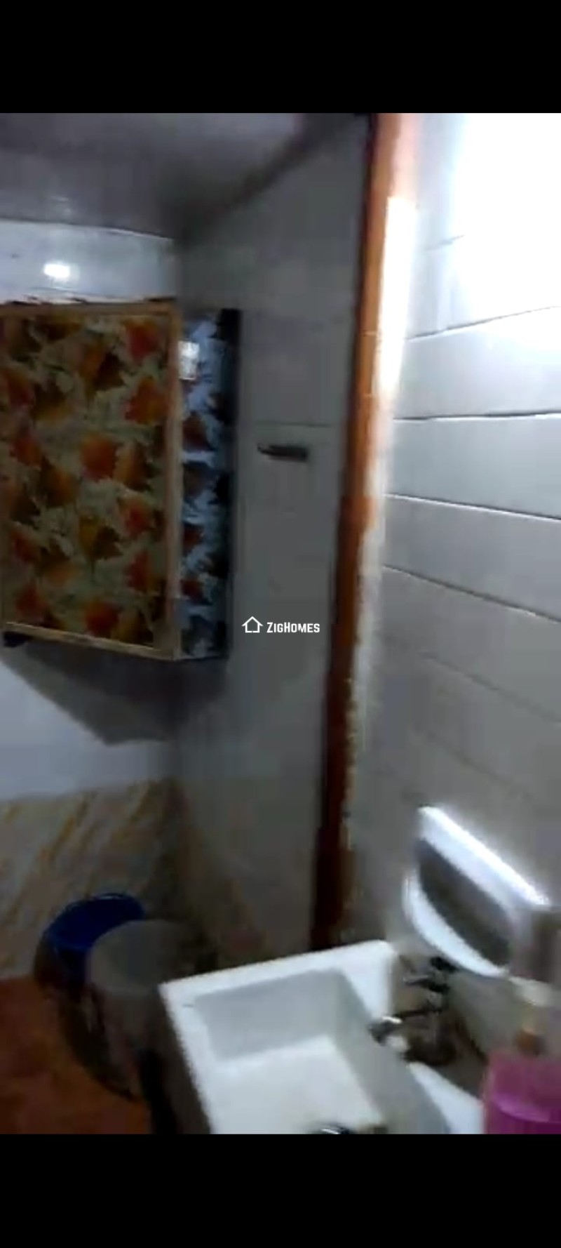 Properties image
