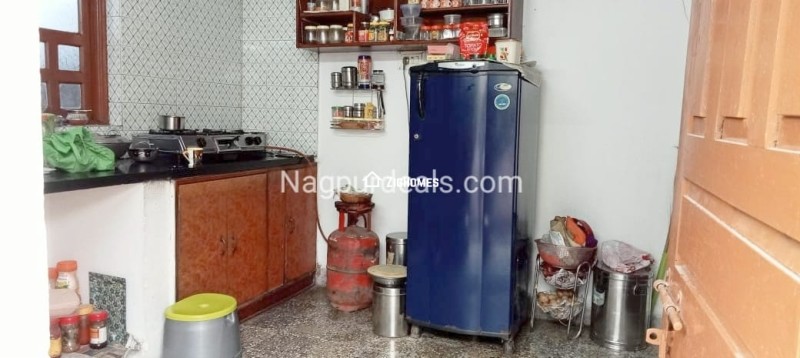 Properties image