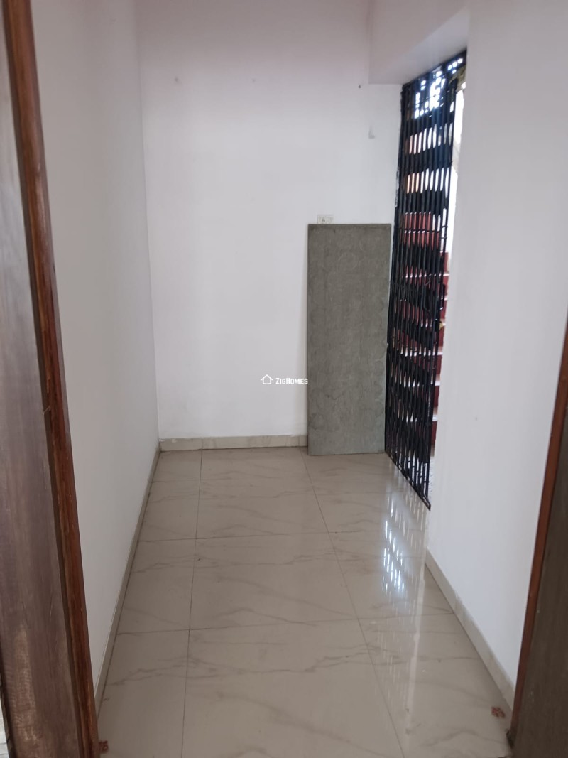 Properties image