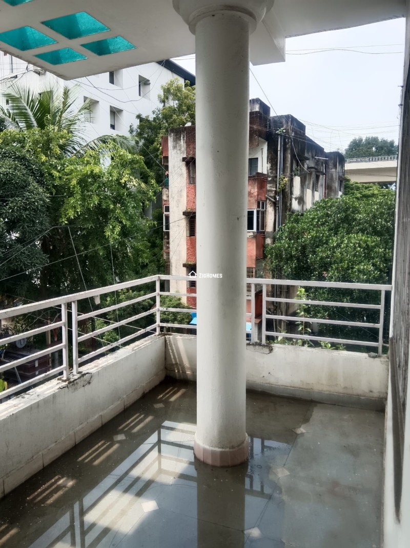 Properties image