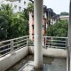 2-bhk-850-sq-ft-rent-lease-residential-flat-apartment-in-ambazari-nagpur-jnugvzvxou Property