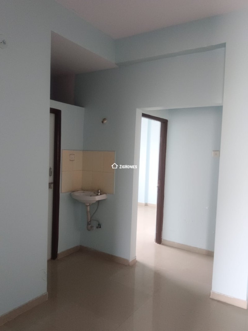 Properties image
