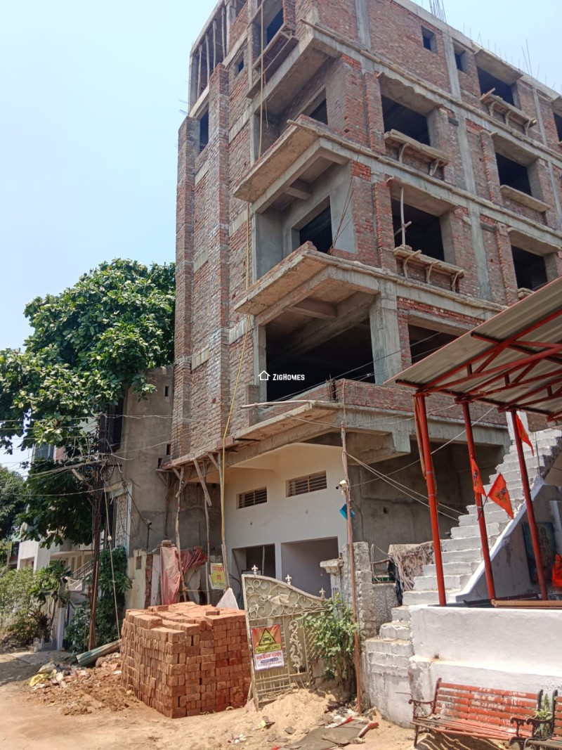 Properties image