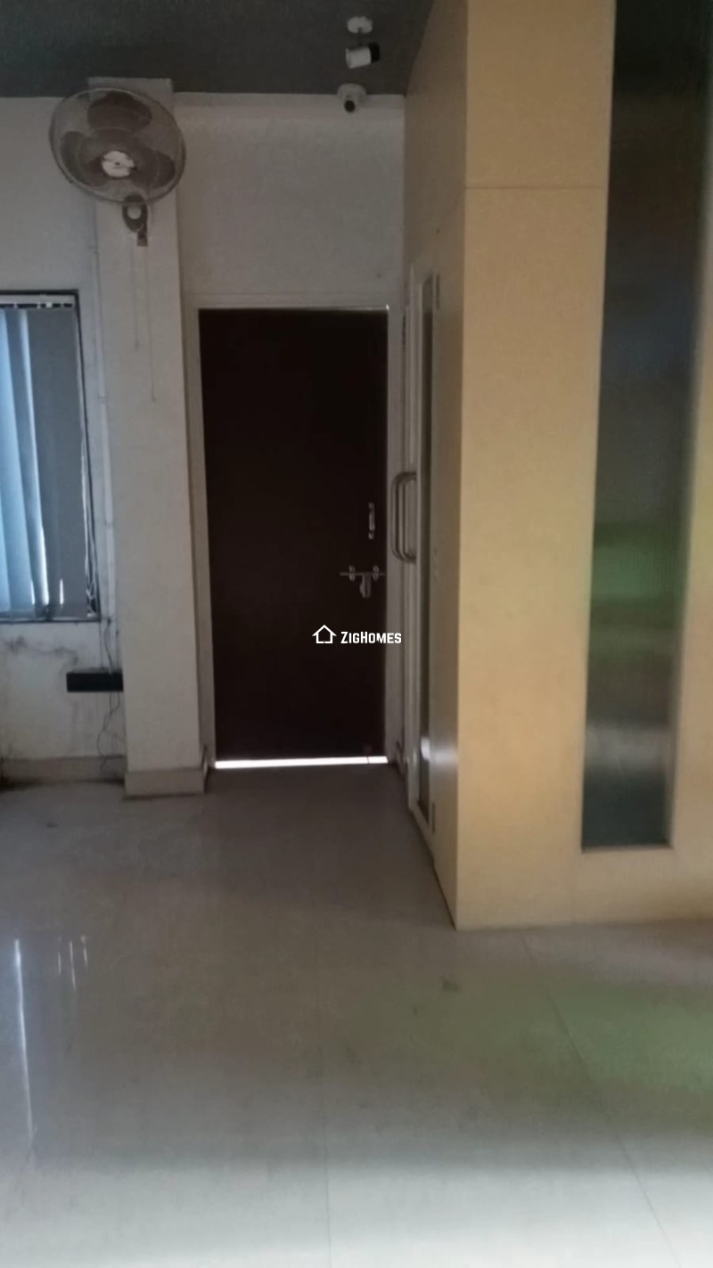 Properties image
