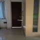 1800-sq-ft-rent-lease-commercial-office-furnished-office-space-in-vivekanand-nagar-nagpur-erzcjyyogu Property