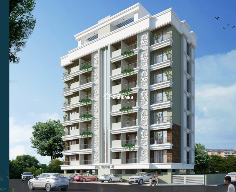 Properties image
