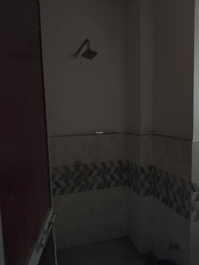 Properties image