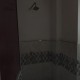 2-bhk-900-sq-ft-sell-residential-flat-apartment-in-khamla-nagpur-bryzsjmfak Property