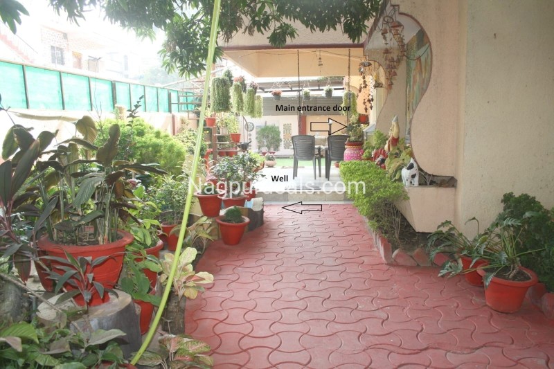 Properties image