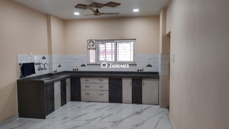 Properties image