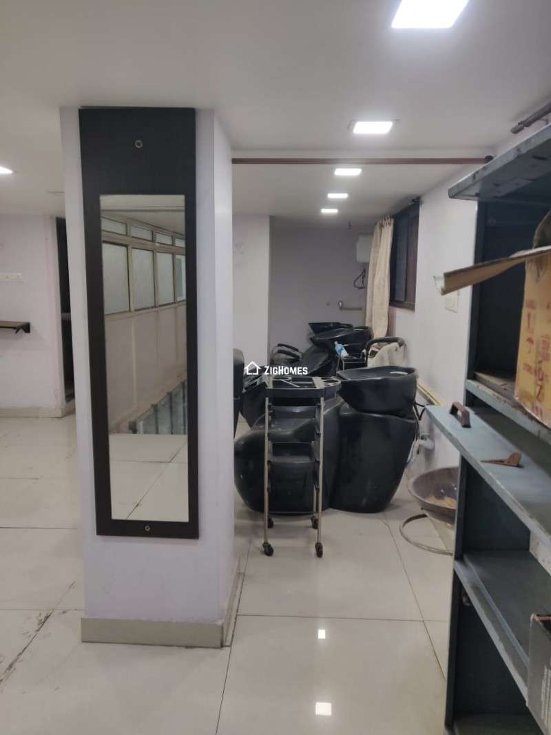 Properties image