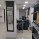 2000-sq-ft-rent-lease-commercial-office-furnished-office-space-in-rahate-colony-nagpur-oqdqhthbwc Property