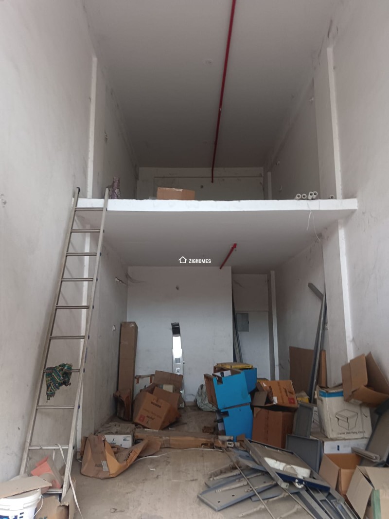 Properties image