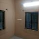 3-bhk-1600-sq-ft-rent-lease-residential-independent-house-villa-in-pratap-nagar-nagpur-xexfohyuzi Property