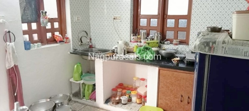 Properties image