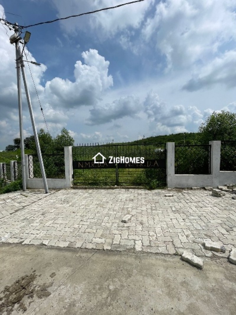 Properties image