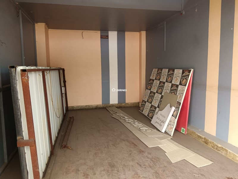 Properties image