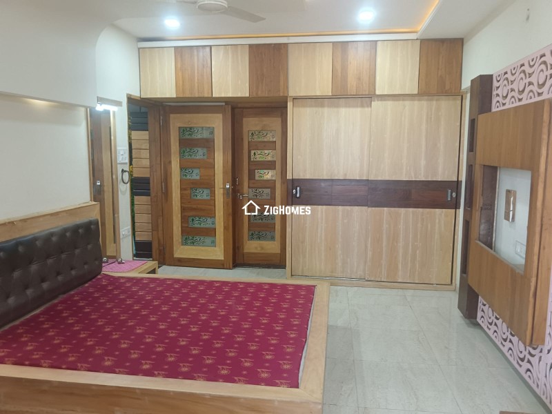 Properties image