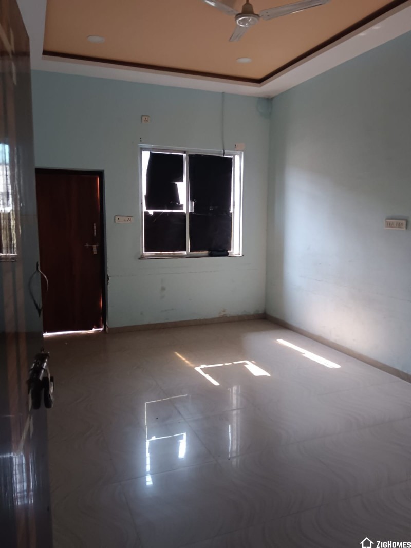Properties image