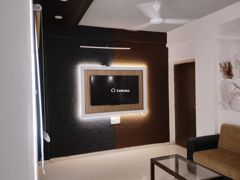 Properties image