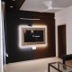 2-bhk-900-sq-ft-sell-residential-flat-apartment-in-hingna-nagpur-bpqbzuiyml Property
