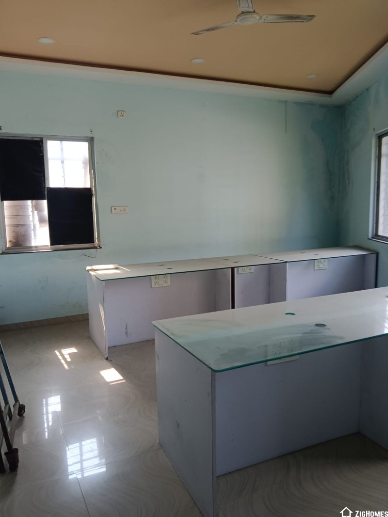 Properties image