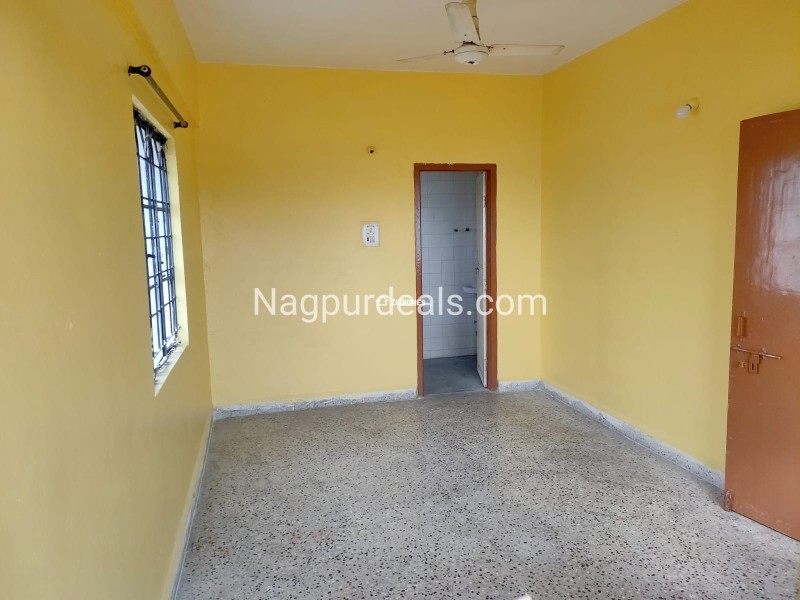 Properties image