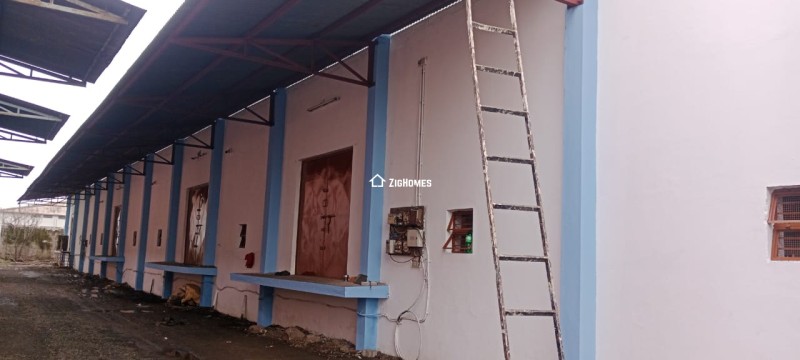 Properties image