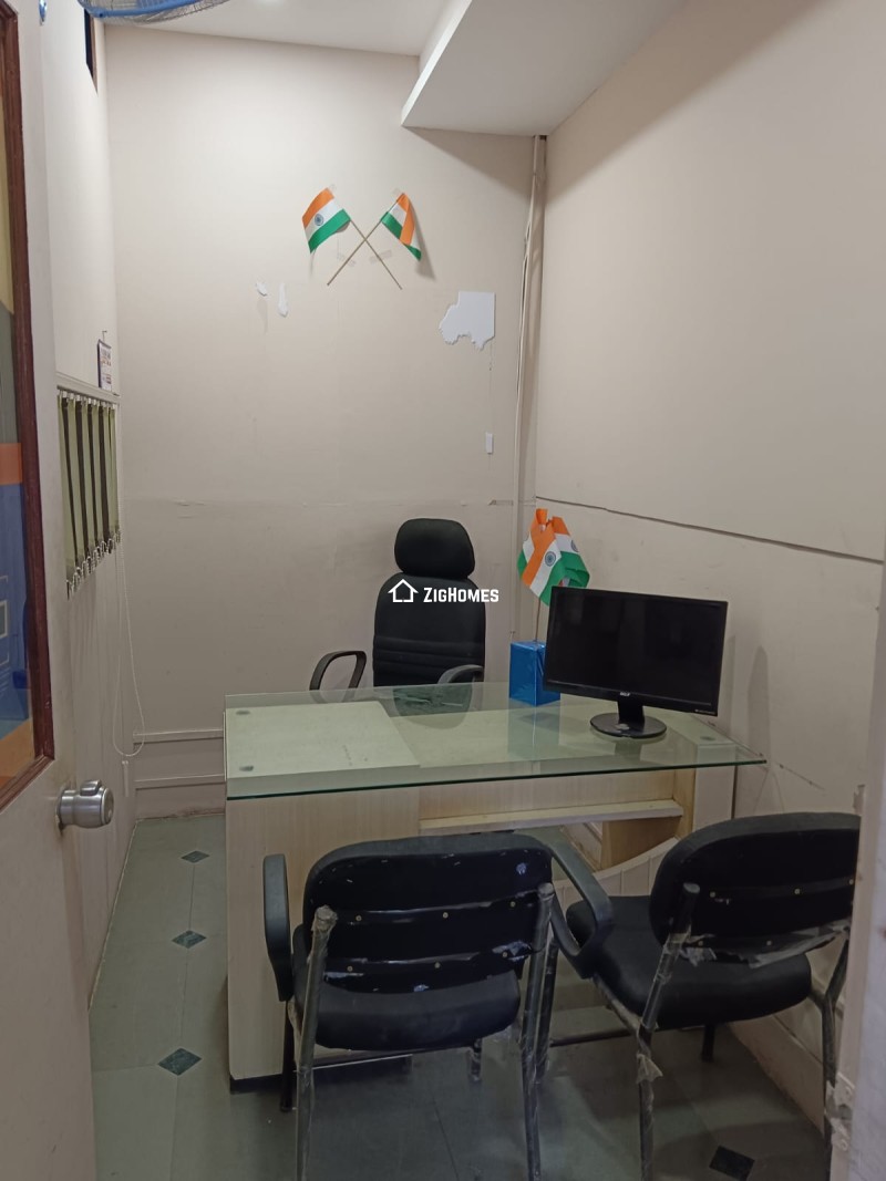 Properties image