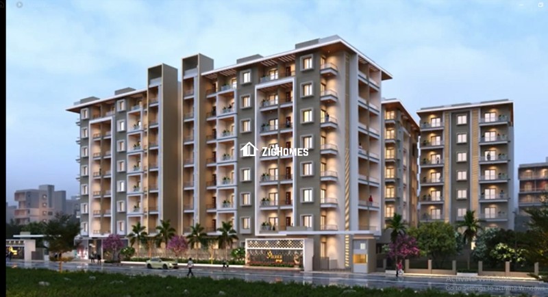 Properties image